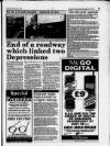 Wembley Observer Thursday 01 December 1994 Page 5