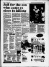 Wembley Observer Thursday 01 December 1994 Page 9