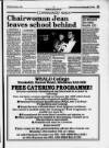 Wembley Observer Thursday 01 December 1994 Page 21