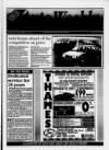 Wembley Observer Thursday 01 December 1994 Page 47