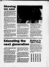 Wembley Observer Thursday 01 December 1994 Page 61