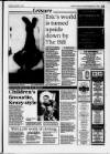 Wembley Observer Thursday 01 December 1994 Page 67