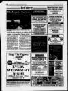 Wembley Observer Thursday 01 December 1994 Page 68