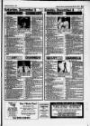 Wembley Observer Thursday 01 December 1994 Page 69
