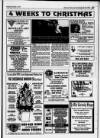Wembley Observer Thursday 01 December 1994 Page 71