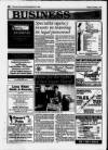 Wembley Observer Thursday 01 December 1994 Page 72