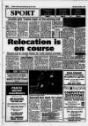 Wembley Observer Thursday 01 December 1994 Page 88