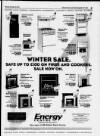 Wembley Observer Thursday 29 December 1994 Page 9