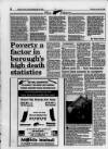 Wembley Observer Thursday 26 January 1995 Page 4