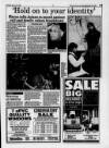 Wembley Observer Thursday 26 January 1995 Page 11