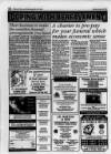 Wembley Observer Thursday 26 January 1995 Page 16