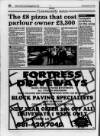 Wembley Observer Thursday 26 January 1995 Page 20