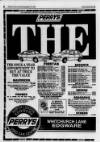 Wembley Observer Thursday 26 January 1995 Page 30