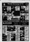 Wembley Observer Thursday 26 January 1995 Page 40