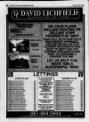Wembley Observer Thursday 26 January 1995 Page 60
