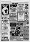 Wembley Observer Thursday 26 January 1995 Page 74