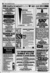 Wembley Observer Thursday 26 January 1995 Page 84