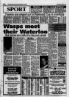 Wembley Observer Thursday 26 January 1995 Page 92