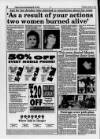 Wembley Observer Thursday 02 February 1995 Page 4