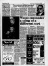 Wembley Observer Thursday 02 February 1995 Page 5
