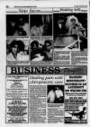 Wembley Observer Thursday 02 February 1995 Page 14