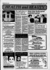 Wembley Observer Thursday 02 February 1995 Page 17