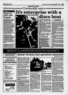 Wembley Observer Thursday 02 February 1995 Page 19