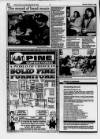 Wembley Observer Thursday 02 February 1995 Page 22
