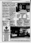 Wembley Observer Thursday 02 February 1995 Page 24
