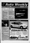 Wembley Observer Thursday 02 February 1995 Page 25