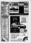 Wembley Observer Thursday 02 February 1995 Page 33