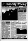 Wembley Observer Thursday 02 February 1995 Page 37