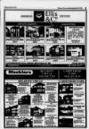 Wembley Observer Thursday 02 February 1995 Page 41