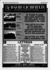 Wembley Observer Thursday 02 February 1995 Page 58