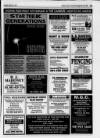 Wembley Observer Thursday 02 February 1995 Page 71