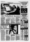 Wembley Observer Thursday 02 February 1995 Page 75