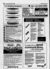 Wembley Observer Thursday 02 February 1995 Page 84