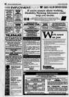 Wembley Observer Thursday 02 February 1995 Page 86