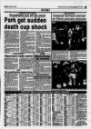 Wembley Observer Thursday 02 February 1995 Page 89