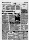 Wembley Observer Thursday 02 February 1995 Page 90