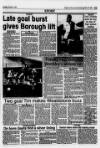 Wembley Observer Thursday 02 February 1995 Page 91