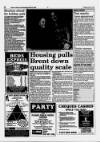 Wembley Observer Thursday 06 July 1995 Page 2