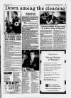 Wembley Observer Thursday 06 July 1995 Page 3