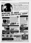 Wembley Observer Thursday 06 July 1995 Page 19