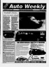 Wembley Observer Thursday 06 July 1995 Page 23