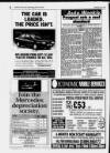 Wembley Observer Thursday 06 July 1995 Page 28