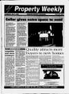 Wembley Observer Thursday 06 July 1995 Page 43