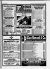Wembley Observer Thursday 06 July 1995 Page 63