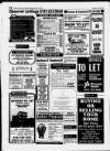 Wembley Observer Thursday 06 July 1995 Page 70