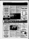 Wembley Observer Thursday 06 July 1995 Page 72